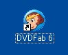 DVDFab HD Decrypter v6.0.1.0 のインストール