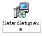 Safari 4.528.17.0 のダウンロード